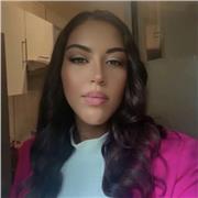 Apprentissage & Cours en Espagnol